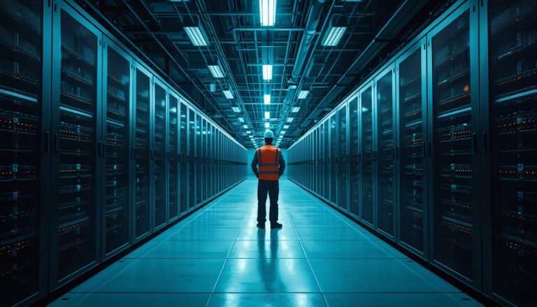 When CMMS Is Overkill