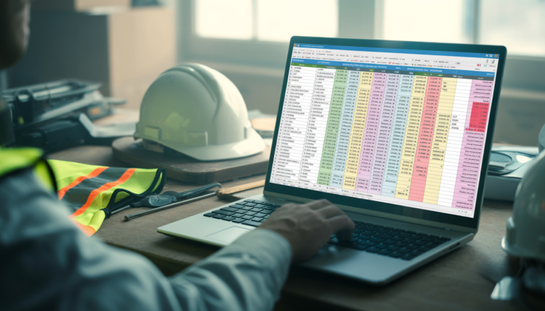 Your Spreadsheets are Out of Control