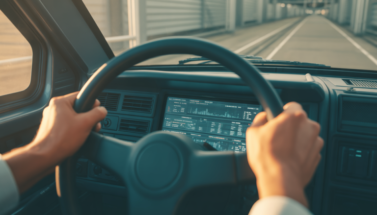 The Data Ownership Problem